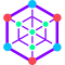 InnovestHub
